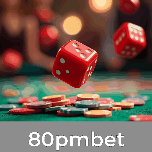Descubra os Bônus Generosos e Ofertas Exclusivas do 80pmbet!