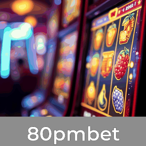 80pmbet: Baixe o App e Ganhe Créditos de Boas-Vindas