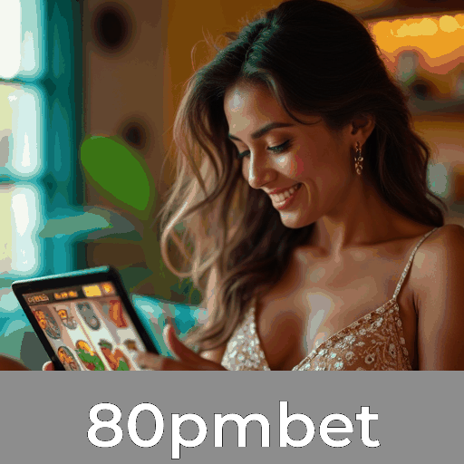 80pmbet: Baixe o App e Ganhe Créditos de Boas-Vindas